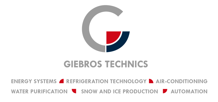 Giebros Technics